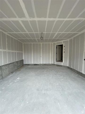 777 E RUBY DR, Morgan, UT 84050