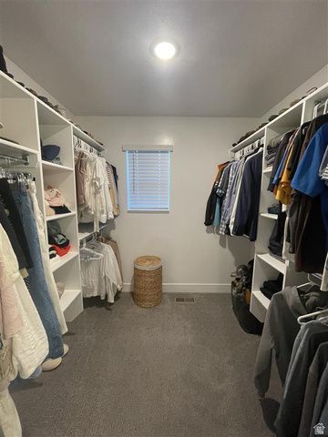 777 E RUBY DR, Morgan, UT 84050