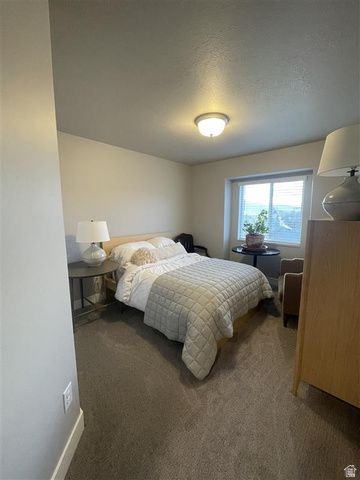 777 E RUBY DR, Morgan, UT 84050