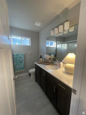 777 E RUBY DR, Morgan, UT 84050