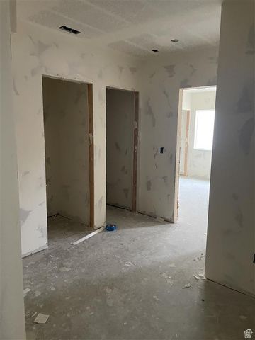 777 E RUBY DR, Morgan, UT 84050