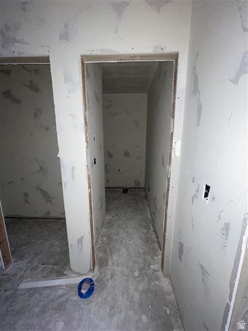 777 E RUBY DR, Morgan, UT 84050