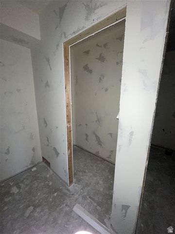 777 E RUBY DR, Morgan, UT 84050