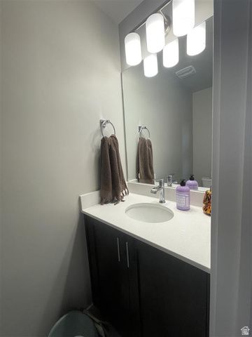 777 E RUBY DR, Morgan, UT 84050