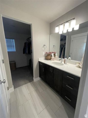 777 E RUBY DR, Morgan, UT 84050