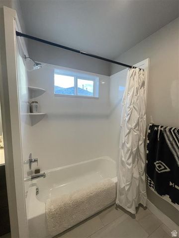 777 E RUBY DR, Morgan, UT 84050