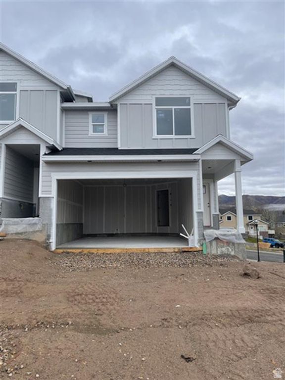 777 E RUBY DR, Morgan, UT 84050