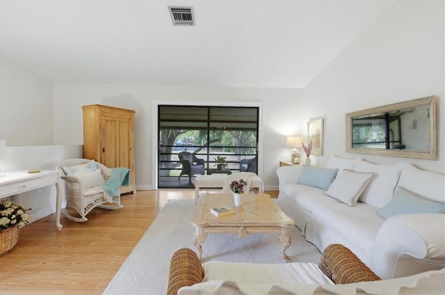 5765 GARDENS DRIVE, Sarasota, FL 34243