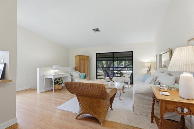 5765 GARDENS DRIVE, Sarasota, FL 34243