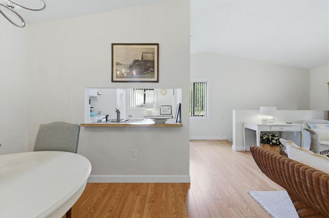 5765 GARDENS DRIVE, Sarasota, FL 34243