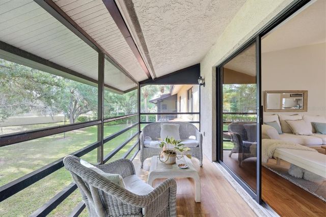 5765 GARDENS DRIVE, Sarasota, FL 34243