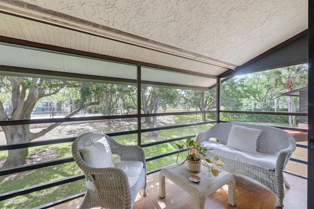 5765 GARDENS DRIVE, Sarasota, FL 34243