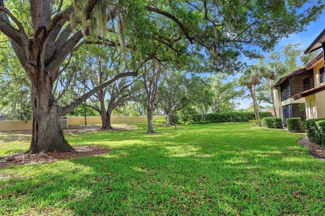 5765 GARDENS DRIVE, Sarasota, FL 34243