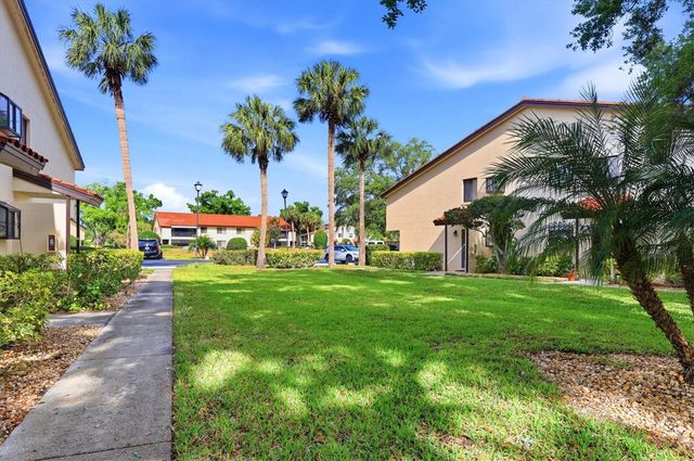 5765 GARDENS DRIVE, Sarasota, FL 34243