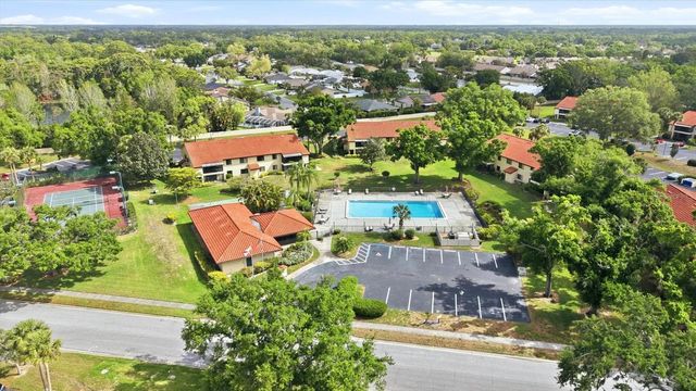 5765 GARDENS DRIVE, Sarasota, FL 34243