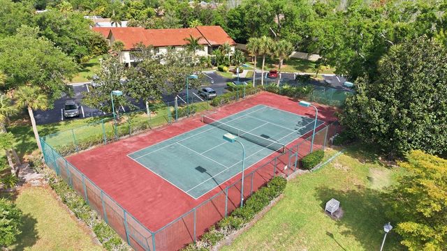 5765 GARDENS DRIVE, Sarasota, FL 34243