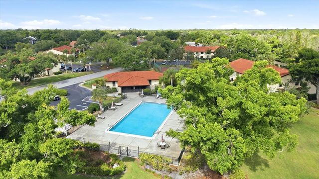 5765 GARDENS DRIVE, Sarasota, FL 34243