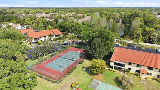 5765 GARDENS DRIVE, Sarasota, FL 34243