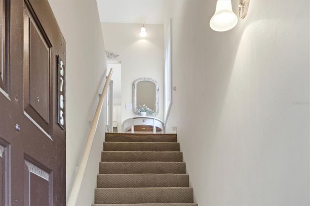 5765 GARDENS DRIVE, Sarasota, FL 34243