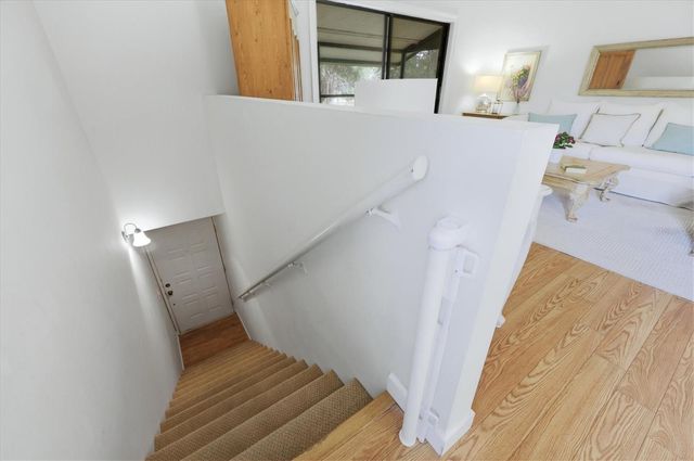 5765 GARDENS DRIVE, Sarasota, FL 34243