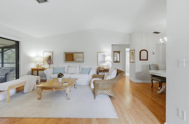 5765 GARDENS DRIVE, Sarasota, FL 34243