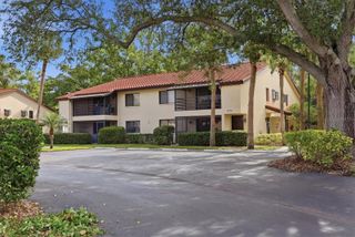 5765 GARDENS DRIVE, Sarasota, FL 34243