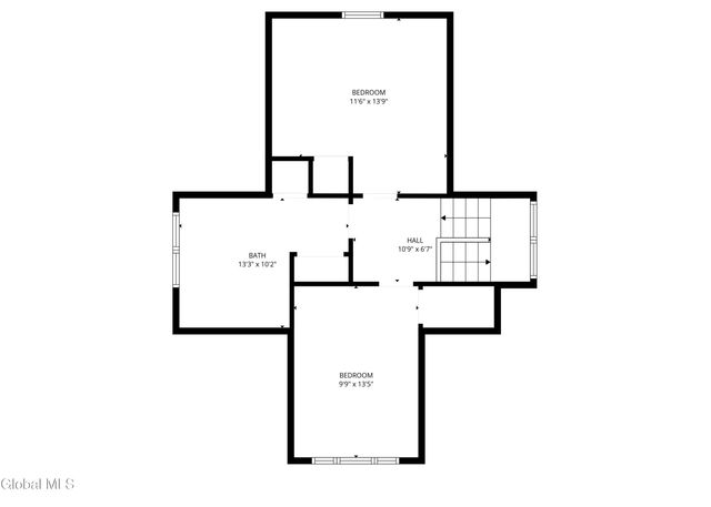 1096 Waverly Place, Schenectady, NY 12308