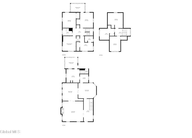 1096 Waverly Place, Schenectady, NY 12308