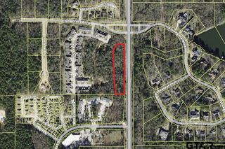 5743 Paluxy Dr, Tyler, TX 75703