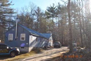 110 Elm Street, Ossipee, NH 03864