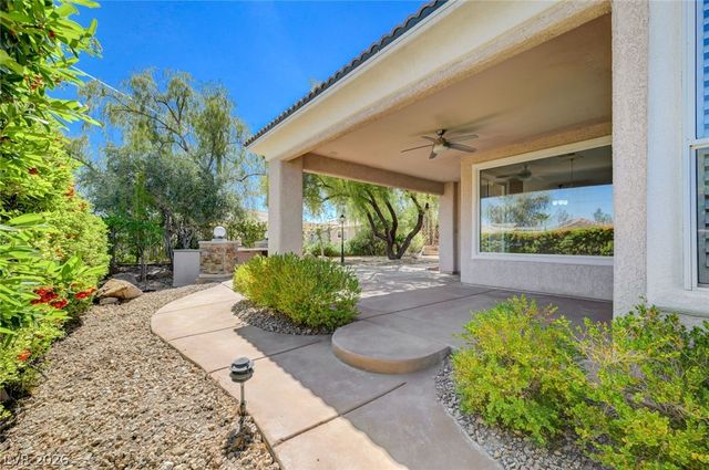 10227 Donde Avenue, Las Vegas, NV 89135