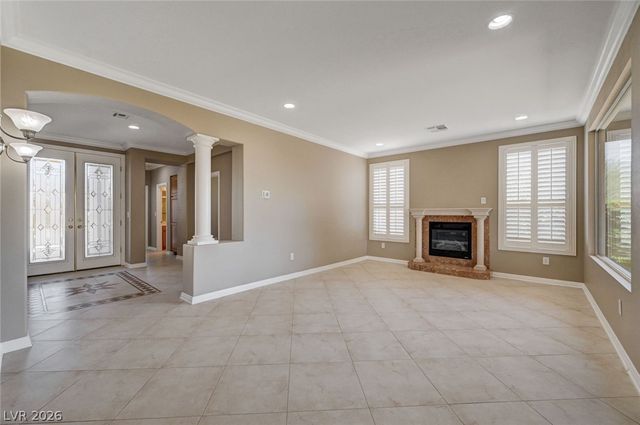 10227 Donde Avenue, Las Vegas, NV 89135