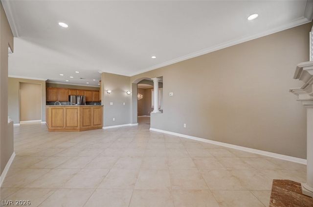 10227 Donde Avenue, Las Vegas, NV 89135