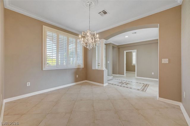 10227 Donde Avenue, Las Vegas, NV 89135