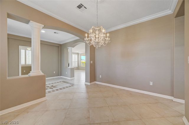 10227 Donde Avenue, Las Vegas, NV 89135