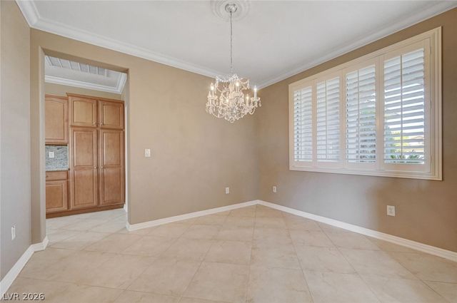 10227 Donde Avenue, Las Vegas, NV 89135