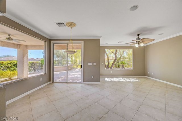 10227 Donde Avenue, Las Vegas, NV 89135