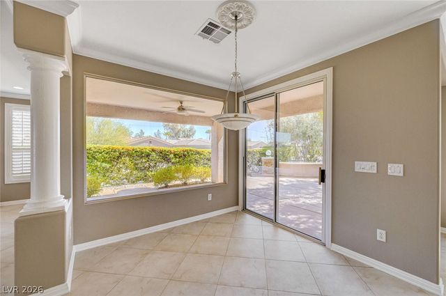 10227 Donde Avenue, Las Vegas, NV 89135