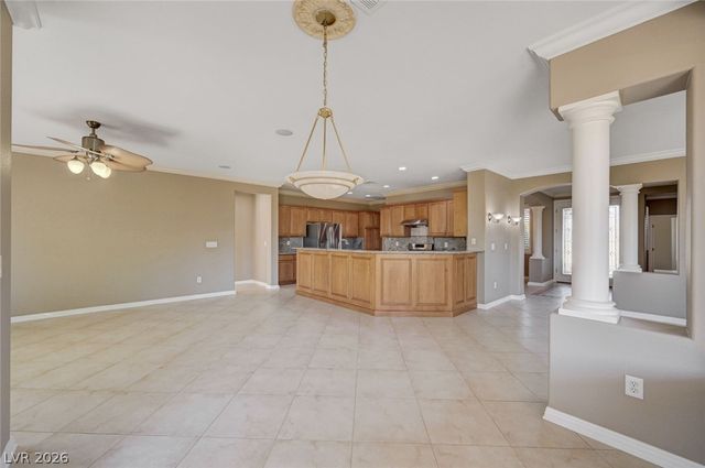 10227 Donde Avenue, Las Vegas, NV 89135