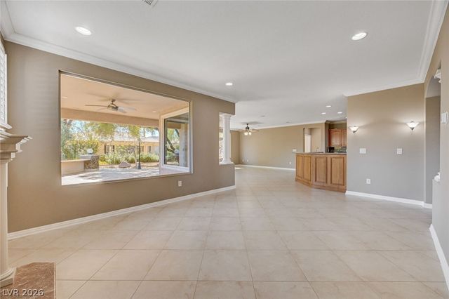 10227 Donde Avenue, Las Vegas, NV 89135