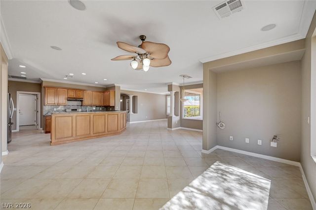 10227 Donde Avenue, Las Vegas, NV 89135