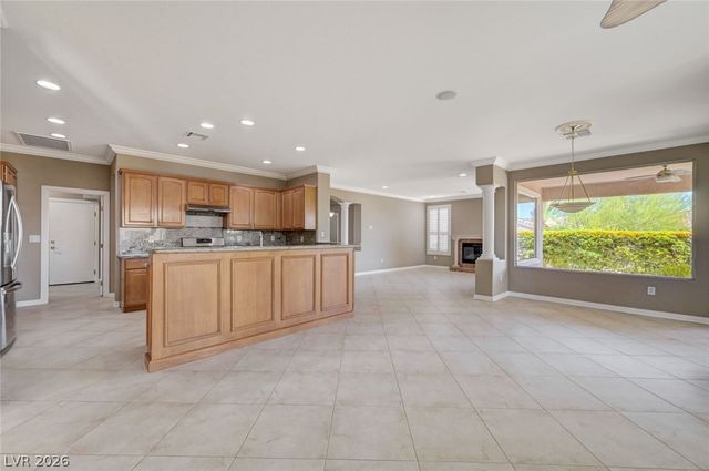 10227 Donde Avenue, Las Vegas, NV 89135