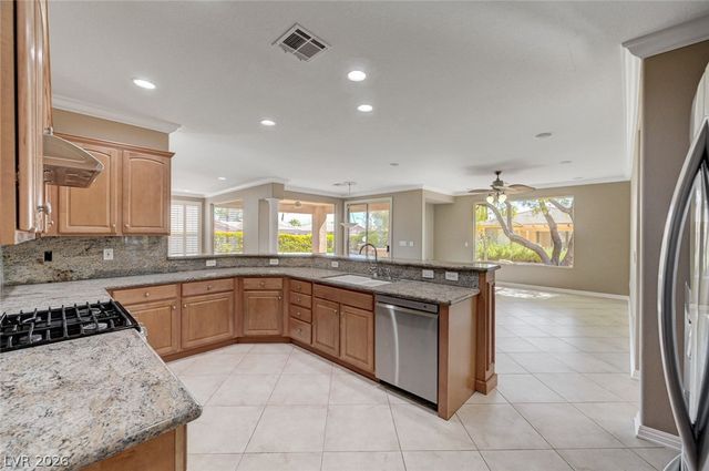 10227 Donde Avenue, Las Vegas, NV 89135