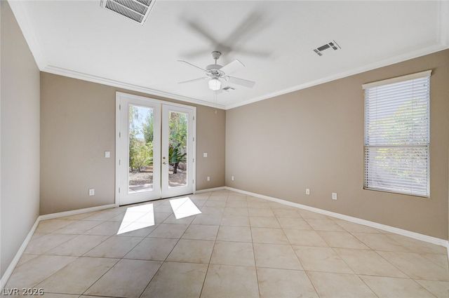 10227 Donde Avenue, Las Vegas, NV 89135