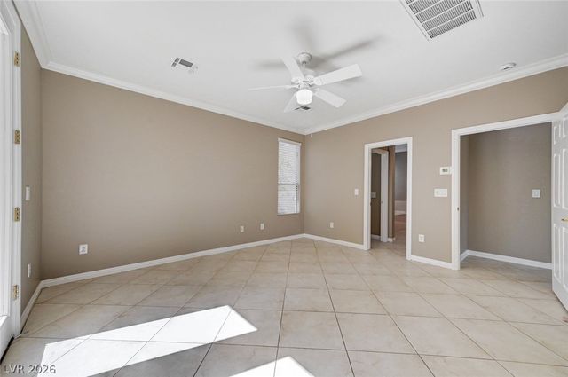 10227 Donde Avenue, Las Vegas, NV 89135