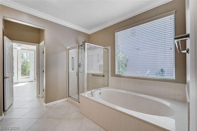 10227 Donde Avenue, Las Vegas, NV 89135