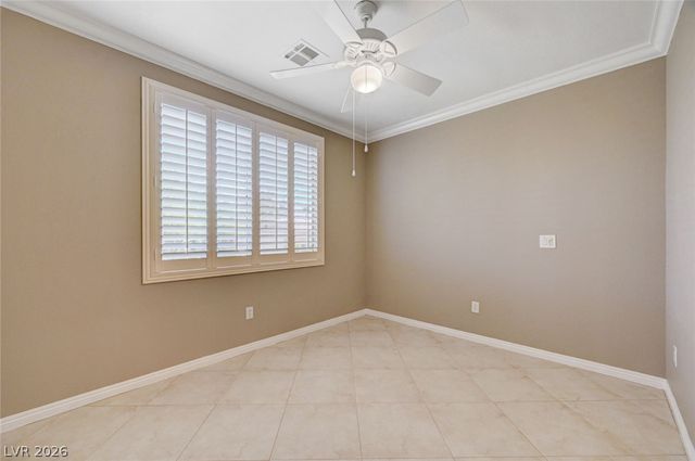 10227 Donde Avenue, Las Vegas, NV 89135