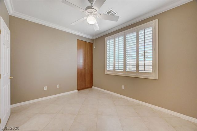 10227 Donde Avenue, Las Vegas, NV 89135