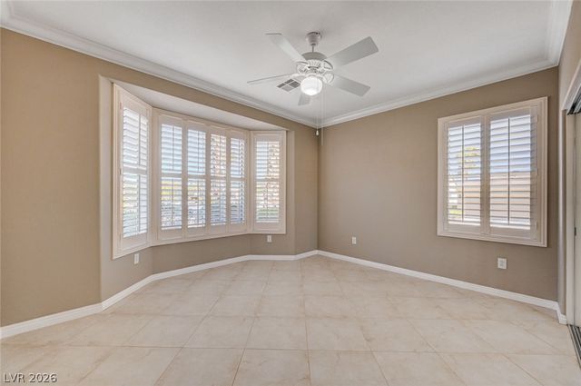 10227 Donde Avenue, Las Vegas, NV 89135