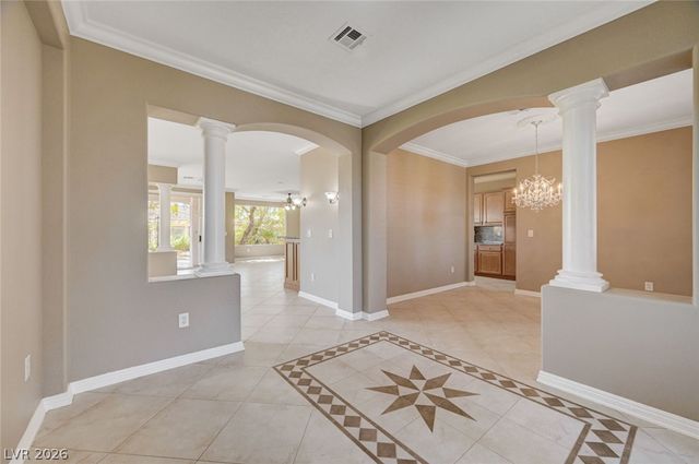 10227 Donde Avenue, Las Vegas, NV 89135